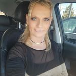 Carrie Royle - @carriers74 - Instagram