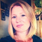 Carrie Liscombe-Ruddy - @carrieruddy13 - Instagram