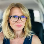 Carrie Ruddy - @carriearuddy - Instagram