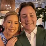 Carrie Ruddy - @carrieruddy7 - Instagram