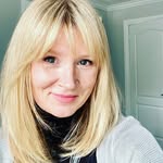 Carrie Ruddy - @happy.canvas.kl - Instagram
