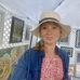 Carrie Ruddy Art Experiences - Facebook