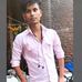 Radhe Kori - Facebook