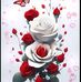 Ritu Kairi - Facebook