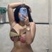 Ritu Khare - Facebook