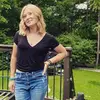user62ey9c8rn3 - @carriearuddy - TikTok