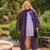 Carrie Fran Ruff - Facebook