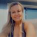Carrie Hine Ruff - Facebook