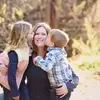 Carrie Ruff678 - @carrieruff678 - TikTok