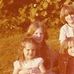 Carrie Ruff - Facebook