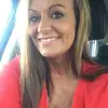 Carrie Ruff - @cmr1974 - TikTok
