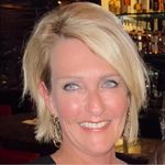 Carrie Ruff Burns - @carrie.burns1027 - Instagram