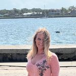Carrie Ruffer - @ruffercarrie - Instagram