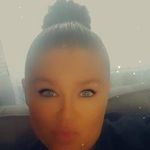 Carrie Ruffing - @carrieruffing - Instagram