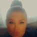 Carrie Ruffing - Facebook