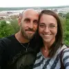 Carrie Ruffner - @carrieruffner - TikTok