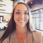 Carrie Ruffner - @carrie_ruffner - Instagram