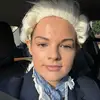 carriefranruff - @carriefranruff - TikTok