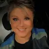 carrieruffing325 - @carrieruffing325 - TikTok