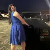carrieruffner2 - @carrieruffner2 - TikTok
