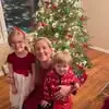 carrieruffnerkill - @carrie.ruffner.ki - TikTok