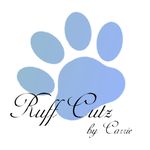 Ruff Cutz by Carrie - @ruffctuzbycarrie - Instagram