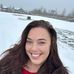 Carrie Ruffin - Facebook