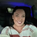 Carrie Ruffin - @aaliyahr27 - Instagram