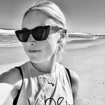 Carrie Ruffin - @ruffincp - Instagram