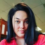 Carrie Ruffin - @cruffin15 - Instagram