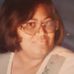 Carrie Ruffin - Facebook
