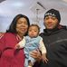 Carrie Ruffin - Facebook
