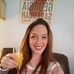 Carrie Ruffin: Certified Independent Scentsy Consultant - Facebook