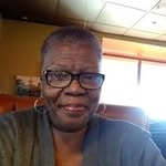 Carrie Ruffin-Thigpen - @ruffinthigpen - Instagram