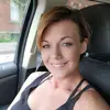 Carrie Ruffing - @carrieruffing9 - TikTok