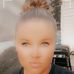 Carrie Ruffing - Facebook
