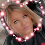 Carrie Ruffing - @carrieruffing - Instagram