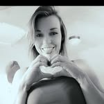 Carrie Ruffing - @carrieruffing3 - Instagram