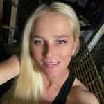 Carrie Smith - @ruffinscarrie - Instagram