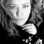 Carrie White Ruffin - @ruffincarrie - Instagram
