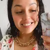 Carrie Lunna - @carrie.lunna - TikTok