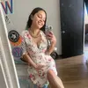 Carrie Lunna - @ewills048 - TikTok