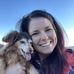 Carrie Runnels - Facebook