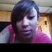 Kiarie Runnels - Facebook