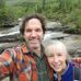 Carolyn Rutter - Facebook