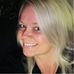 Carrie Finnie - Facebook