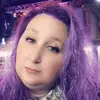 Carrie Reutter - @carriereutter - TikTok
