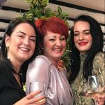 Carrie Rutter - @carrie.rutter.5 - Instagram