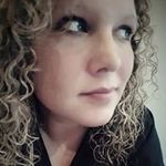 Carrie Rutter - @carrielott2003 - Instagram