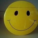 Carrie Rutter - @rutter638 - Instagram
